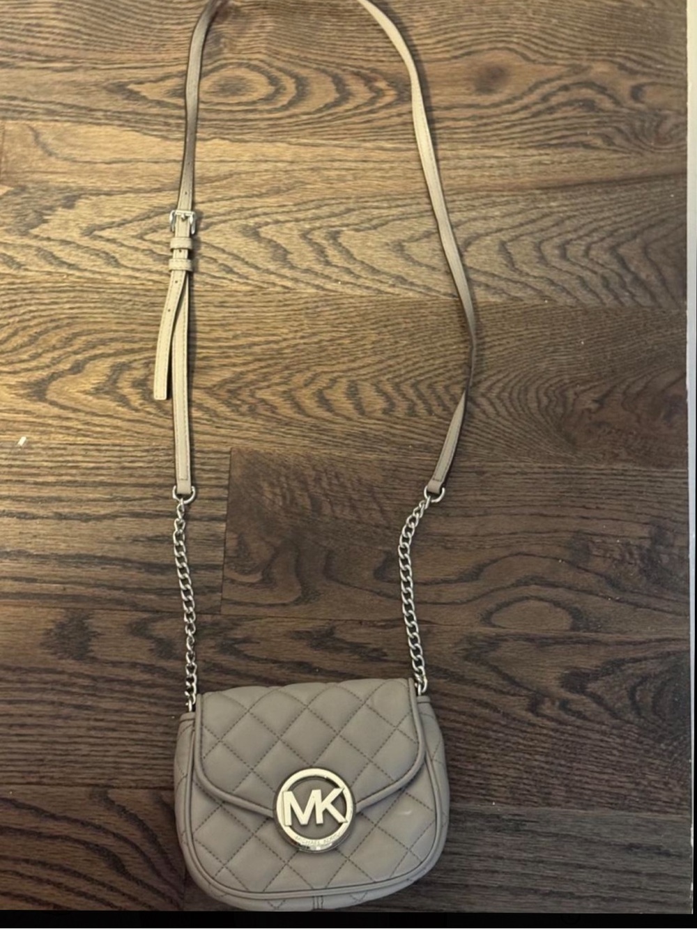 Michael Kors purse new